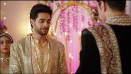 Do Duniya Ek Dil - 13th May 2026